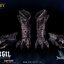 Asmus Toys DMC500LUX 1/6 Devil May Cry 5 - Vergil (Luxury Edition)