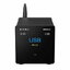 SMSL B200 เครื่องรับสัญญาณเสียงบลูทูธ DAC ปรีแอมป์สำหรับออดิโอไฟล์ ประกันศูนย์ไทย