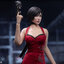 02/10/2568 Premier Toys PT-0019 Topnotch Spy (Movie Ver.)