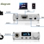 ขาย XDUOO XD-05 dac-amp อเนกประสงค์สำหรับมือถือ /dap มี 2 สี