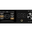 SMSL DP5SE DAP เครื่องเล่นเพลงเครือข่าย HiFi ชิป DAC/AMP ES9039Q2M รองรับ MQA ประกันศูนย์ไทย