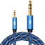 ขาย ERTK 3.5 TO 6.5mm audio cable สำหรับเครื่องเสียง