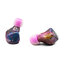 ขาย BGVP DM8 หูฟัง 8 ไดรเวอร์ 8BA รองรับ Hi-Res