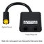 ขาย ERTK Optical HUB ตัวแยกสัญญาณ Optical แบบ เข้า 1 ออก 2 หัว