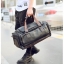 พร้อมส่ง กระเป๋าเดินทาง ใบใหญ่ และสะพายข้างได้ แฟชั่นเกาหลี