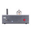xDuoo MU-603 DAC&Amp หลอดแก้ว รองรับ Bluetooth ประกันศูนย์ไทย