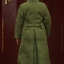 Soldier Story SS113 BIS Undercover Agent Shanghai 1942
