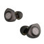KEFINE Delci หูฟัง IEMs ไดรเวอร์ Dynamic 10 มม. ไดอะแฟรม DLC+PU ให้เสียงความละเอียดสูง ประกันศูนย์ไทย