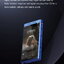Hiby Digital M300 เครื่องเล่นเพลง Android พกพา มี Playstore มีลำโพงในตัว รองรับ Hires + Hires Wireless