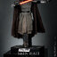 Hot Toys TMS124 1/6 Star Wars: Ahsoka™ - Shin Hati™