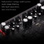 Gustard X30 Network Streaming DAC ชิป ES9039SPRO x4 รองรับ MQA ประกันศูนย์ไทย