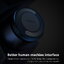 Luxury & Precision W4EX USB DAC/AMP Dongle ระดับรองเรือธง (SubFlagship) ประกันศูนย์ไทย
