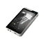 HiBy R4 DAP พกพา DAC 4 ตัวแบบ Array แอมป์ Class A รองรับ MQA, Android 12, Bluetooth5.2 ประกันศูนย์ไทย