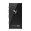 Hiby Digital M300 เครื่องเล่นเพลง Android พกพา มี Playstore มีลำโพงในตัว รองรับ Hires + Hires Wireless