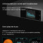 Topping Centaurus DAC ตั้งโต๊ะแบบ R2R ประสิทธิภาพสูง รองรับ Dual Hi-Res ประกันศูนย์ไทย