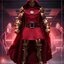 S-HERO SH003 1/6 IRON MONARCH