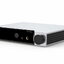 SMSL SH-X Headphone Amplifier ตั้งโต๊ะ กำลังขับสูง รองรับ Hi-Res ประกันศูนย์ไทย