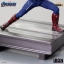 Iron Studios BDS Art Scale 1/10 Avengers: Endgame - Captain America 2023 (16F)