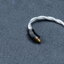 ขาย DUNU LUNA หูฟัง IEM ไดรเวอร์ Pure Beryllium ตัวแรกของโลก