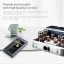 [Sale] Cayin N5ii สุดยอด Android Music Player รองรับ 2.5 บาล้านซ์ Lossless DSD WiFi และ bluetooth