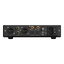 SMSL RAW-MDA1 DAC/AMP ตั้งโต๊ะ ชิป ESS ES9039Q2M x2 รองรับ MQA, Dual Hi-Res ประกันศูนย์ไทย
