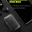 ขาย Mifo O5 หูฟัง True Wireless รองรับ Bluetooth 5.0 กันน้ำได้ระดับ IPX7