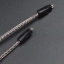 ขาย KZ Copper สาย OFC ถัก ขั้ว 2 pin สำหรับหูฟัง KZ ทุกรุ่นที่เป็นขั้ว A , B , C