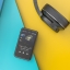 ขาย FiiO M6 DAP พกพา ชิป ES9018Q2C รองรับ Hi-Res , Bluetooth4.2 ประกันศูนย์ไทย