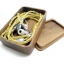 ขาย X-Tips Golden Guardian สายหูฟังขั้ว 2pin 0.78 สำหรับ TFZ ทุกรุ่น