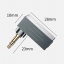 ขาย Cayin PH-35X แจ็คแปลง Balance 4.4 mm เป็นธรรมดา 3.5 mm