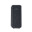 ขาย FiiO SK-BTR5 เคสหนัง PU สำหรับ FiiO BTR5 /BTR5 2021 เกรดพรีเมี่ยม