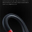 ขาย FiiO UTWS3 อะแดปเตอร์เปลี่ยนหูฟังให้รองรับ True Wireless Bluetooth