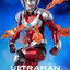 threezero 3Z02120C0 1/6 Ultraman Season 2 - Ultraman Suit Taro (Anime Version)