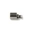ขาย DD TC25i ตัวแปลง Lightning ให้รองรับหูฟัง 2.5mm balanced สำหรับอุปกรณ์ iOS