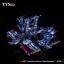 TYStoys 1/6 MK.5 Technical suitcase (Transformable)