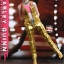 Hot Toys MMS565 Birds of Prey 1/6 Harley Quinn