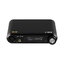 Topping DX5 DAC& ตั้งโต๊ะ รองรับ MQA ประกันศูนย์ไทย