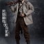 CYYToys DYH-004 1/6 China Expeditionary Force - My Head