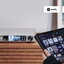 Matrix Audio Element M2 Hi-Res Music Streamer เครื่องเล่นเพลงเครือข่ายแบบตั้งโต๊ะ