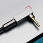 ขาย Cayin PH-35X แจ็คแปลง Balance 4.4 mm เป็นธรรมดา 3.5 mm