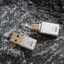 DD TC01C อะแดปเตอร์แปลง USB TypeA เป็น TypeC สำหรับเครื่องเสียง ประกันศูนย์ไทย