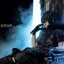 GAMETOYS GT-010 + GT-010A + GT-010B Noctis Lucis (Single Player Version) [FF15 Version] + (Main Body Purchase) + Throne (Additional Purchase)