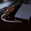 ขาย DD MFI09S สายแปลง Lightning เป็น Type-C OTG สำหรับเครื่องเสียง