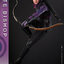 Hot Toys TMS074 1/6 Hawkeye - Kate Bishop