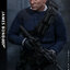 Hot Toys MMS804 No Time To Die - James Bond (Commando Outfit)