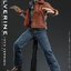 Hot Toys MMS659B 1/6 X-Men: Days of Future Past - Wolverine 1973 Version [Special Edition Bonus]