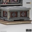 Iron Studios Deluxe Art Scale 1/10 Assassin’s Creed II - Ezio Auditore