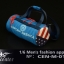 Toy center CEN-M-01 A, B Men's fashion apparel