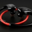 ขาย BENJIE R1 หูฟังบลูทูช รองรับ APT-X กันน้ำกันเหงื่อระดับ IPX4