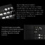 Topping DX9 DAC/AMP รุ่นพิเศษครบรอบ 15ปี รองรับ LDAC, Dual Hi-Res ประกันศูนย์ไทย